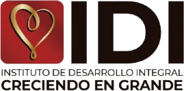 Creciendo en Grande