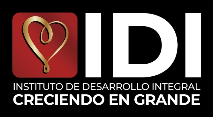 IDI Creciendo en Grande